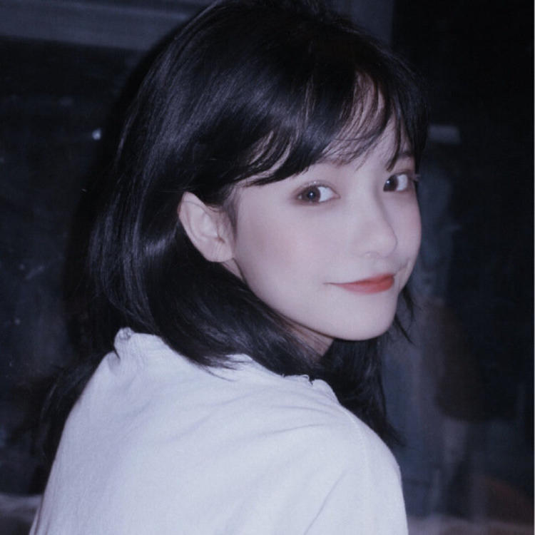 平田薰（饰 关原妙） - 热门美剧全集在线观看 - 客户端观看
